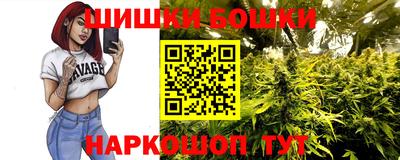 не бодяженный Обнинск